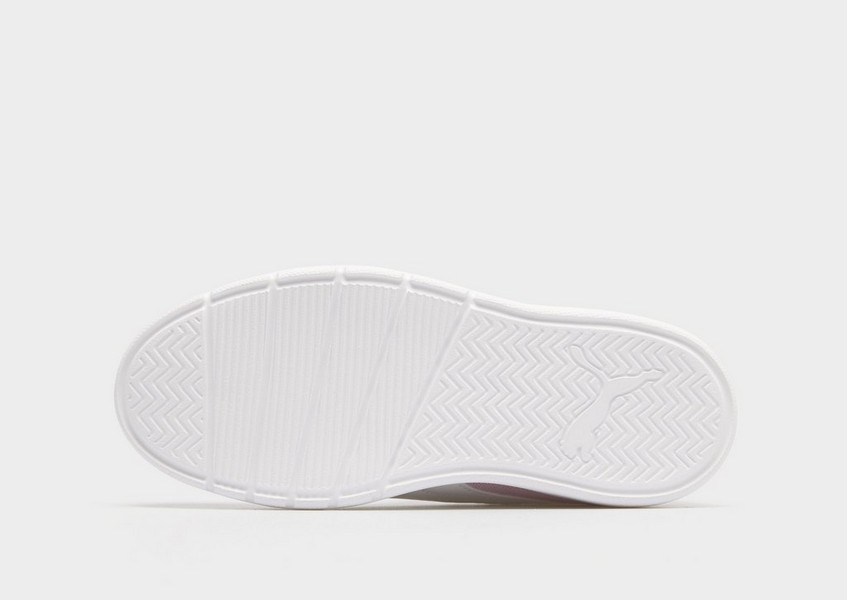 Puma Courtflex V3 Lina V Ps