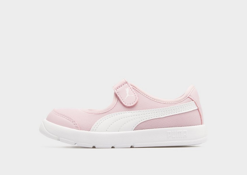 Puma Courtflex V3 Lina V Inf
