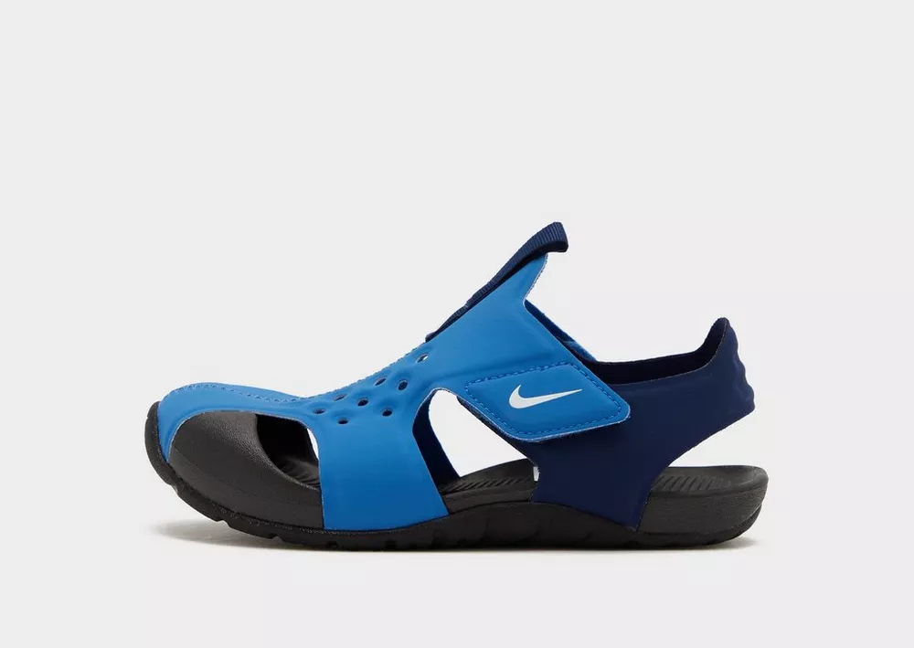 NIKE SUNRAY PROTECT 2 (PS), фото 1 з 6