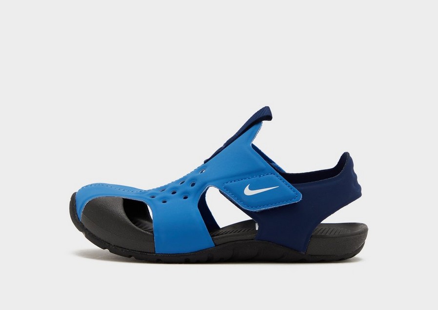 NIKE SUNRAY PROTECT 2 (PS) 943826-403 Kék
