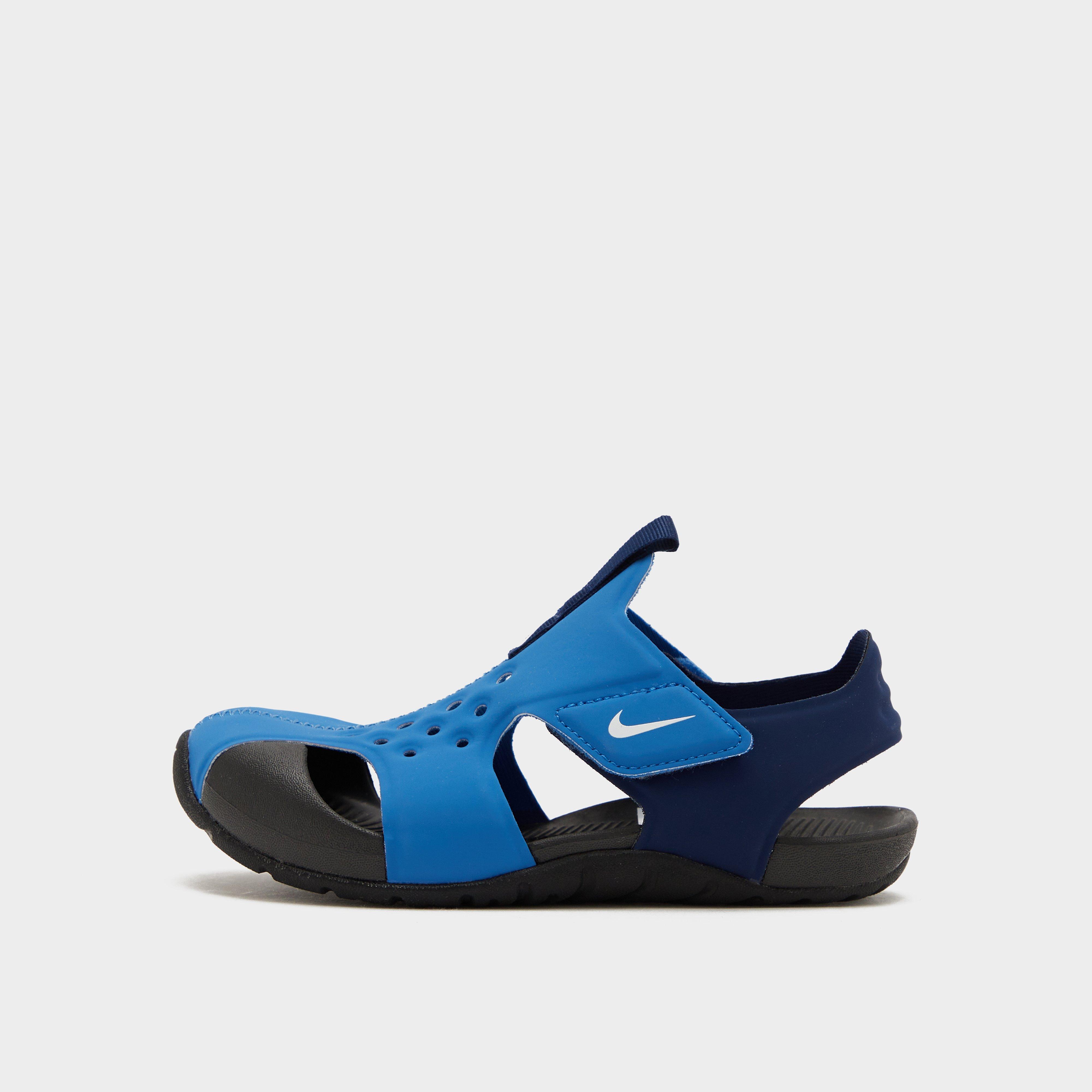 Sandalai vaikams NIKE SUNRAY PROTECT 2 (PS)