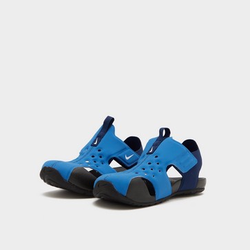 Sandale pentru copii NIKE SUNRAY PROTECT 2 (PS)