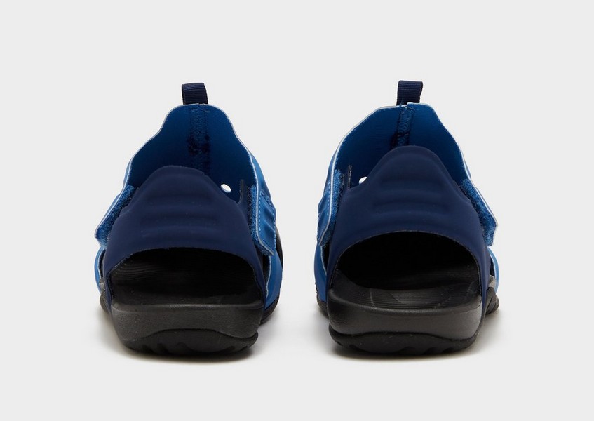 Nike Sunray Protect 2 (Ps) - obrazek 3