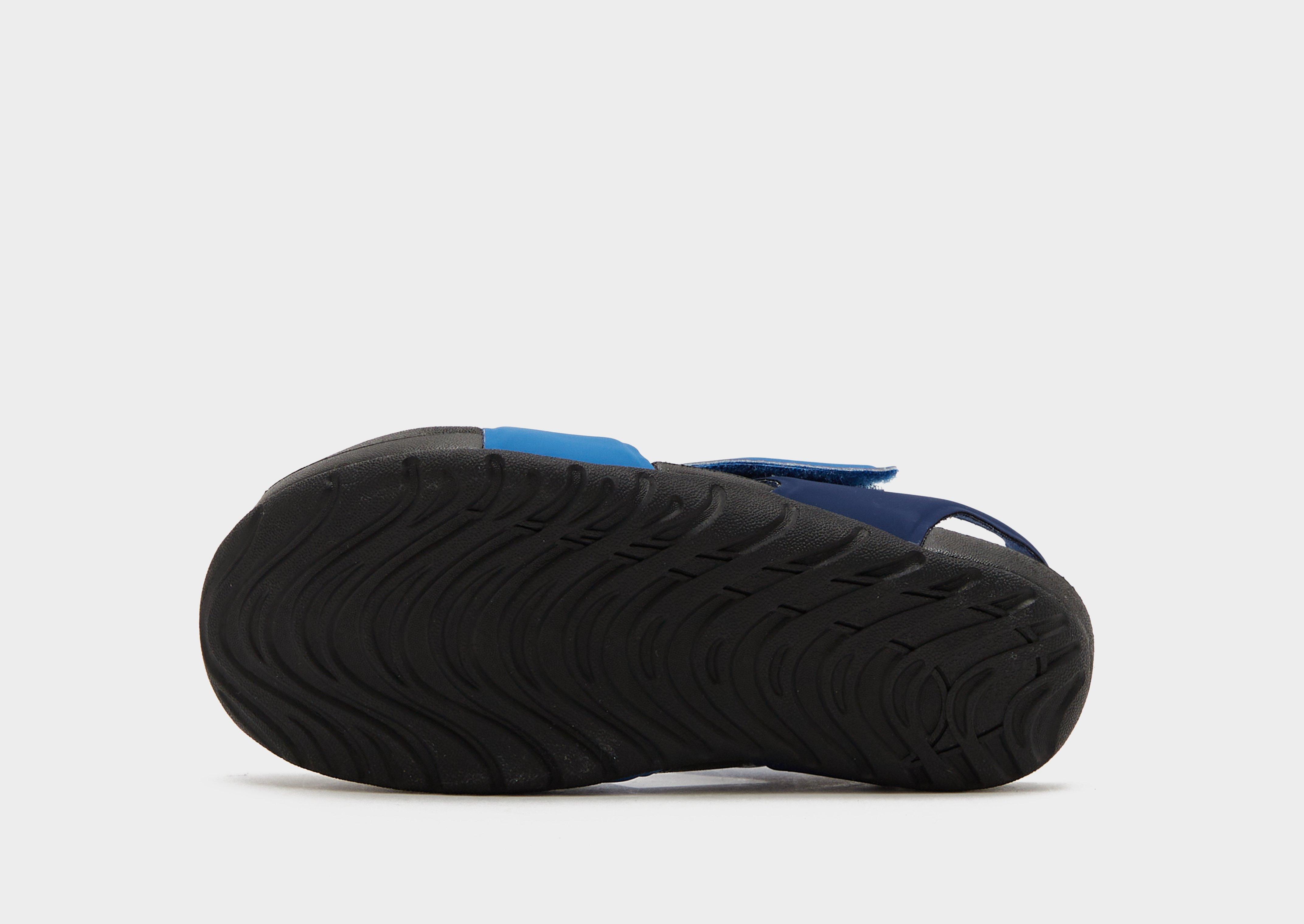 NIKE SUNRAY PROTECT 2 (PS) 943826-403 Kék