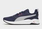 PUMA ANZARUN FS