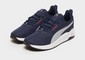 PUMA ANZARUN FS