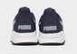 PUMA ANZARUN FS