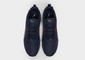 PUMA ANZARUN FS