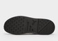 PUMA ANZARUN FS