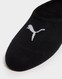PUMA SKARPETY 3-PACK INVISIBLE SOCKS