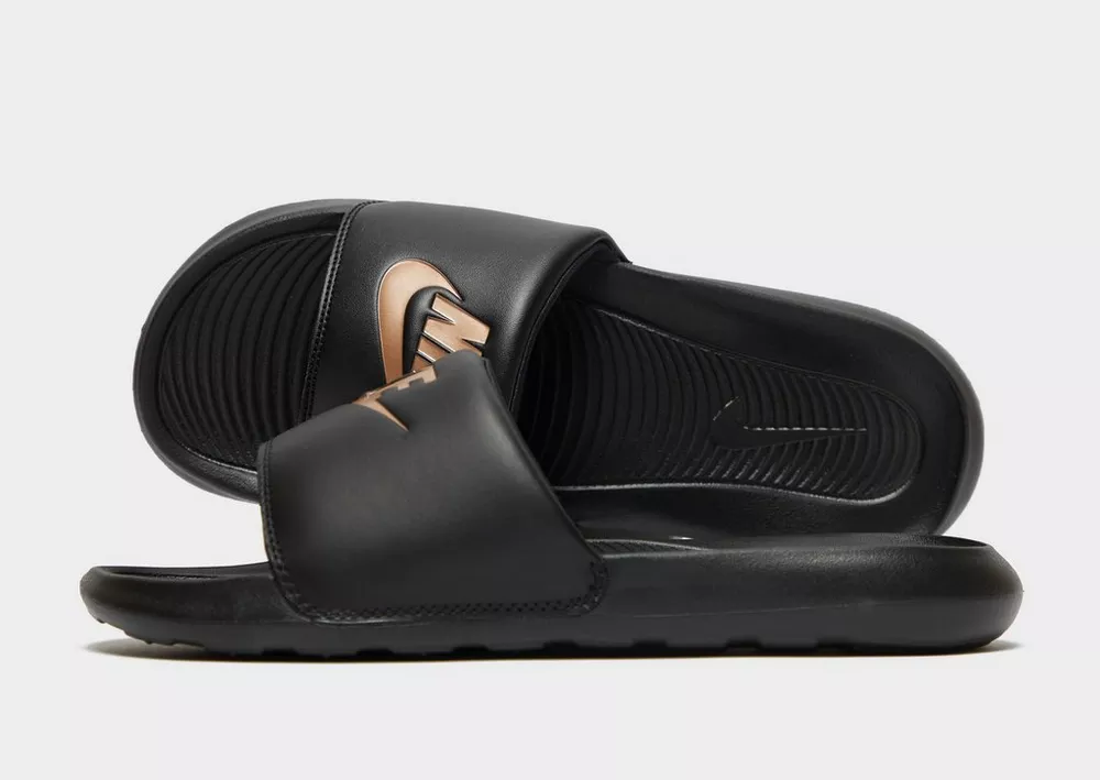 NIKE VICTORI ONE SLIDES, фото 1 з 6