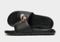 NIKE VICTORI ONE SLIDES 