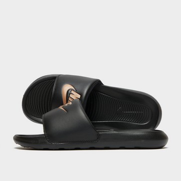 Șlapi de damă NIKE VICTORI ONE SLIDE 