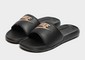 NIKE VICTORI ONE SLIDES 