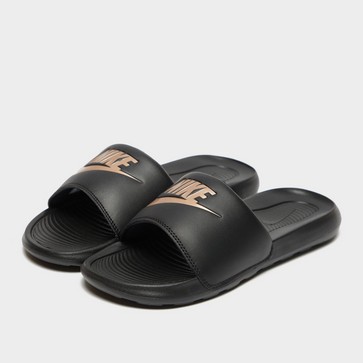 Șlapi de damă NIKE VICTORI ONE SLIDE 