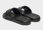 NIKE VICTORI ONE SLIDES 