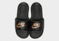 NIKE VICTORI ONE SLIDES 