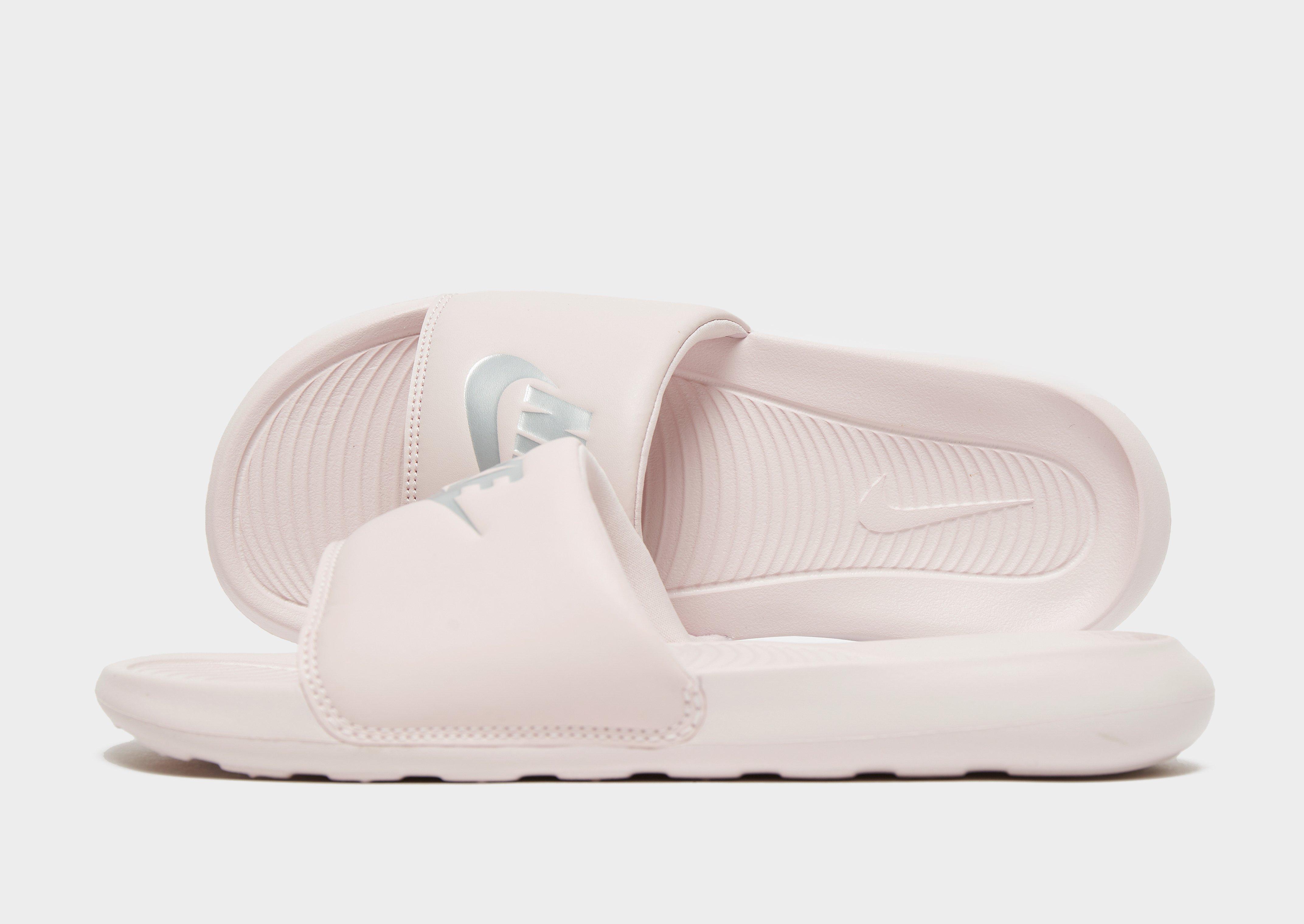 Nike Victori One Slide