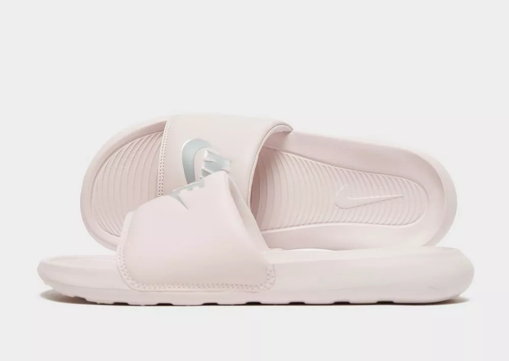 NIKE VICTORI ONE SLIDES, фото 1 з 6