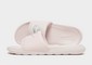 NIKE VICTORI ONE SLIDES 