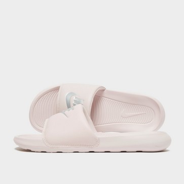 NIKE VICTORI ONE SLIDES 