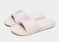 NIKE VICTORI ONE SLIDES 