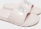 NIKE VICTORI ONE SLIDES 