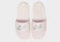 NIKE VICTORI ONE SLIDES 