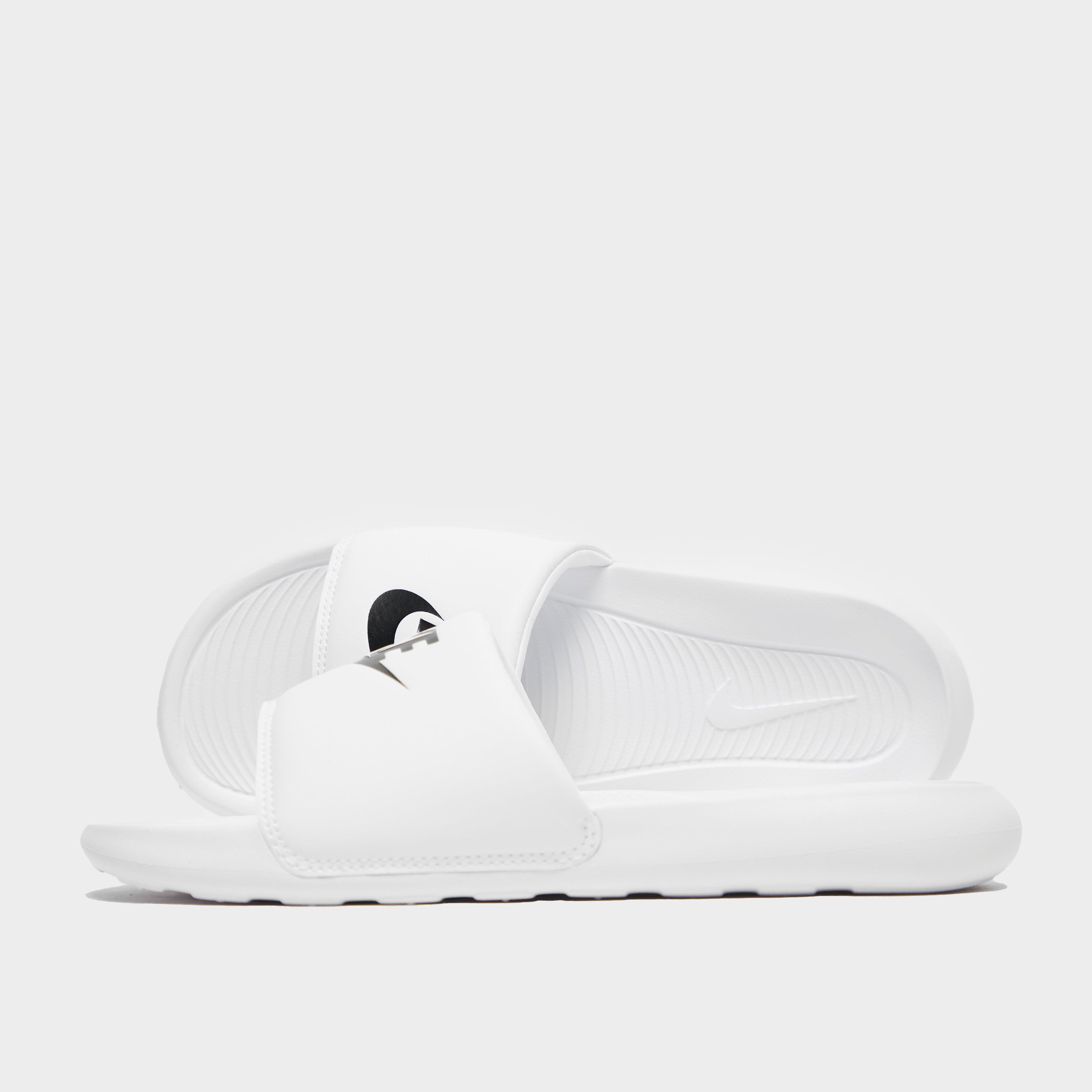Damskie NIKE VICTORI ONE SLIDES 