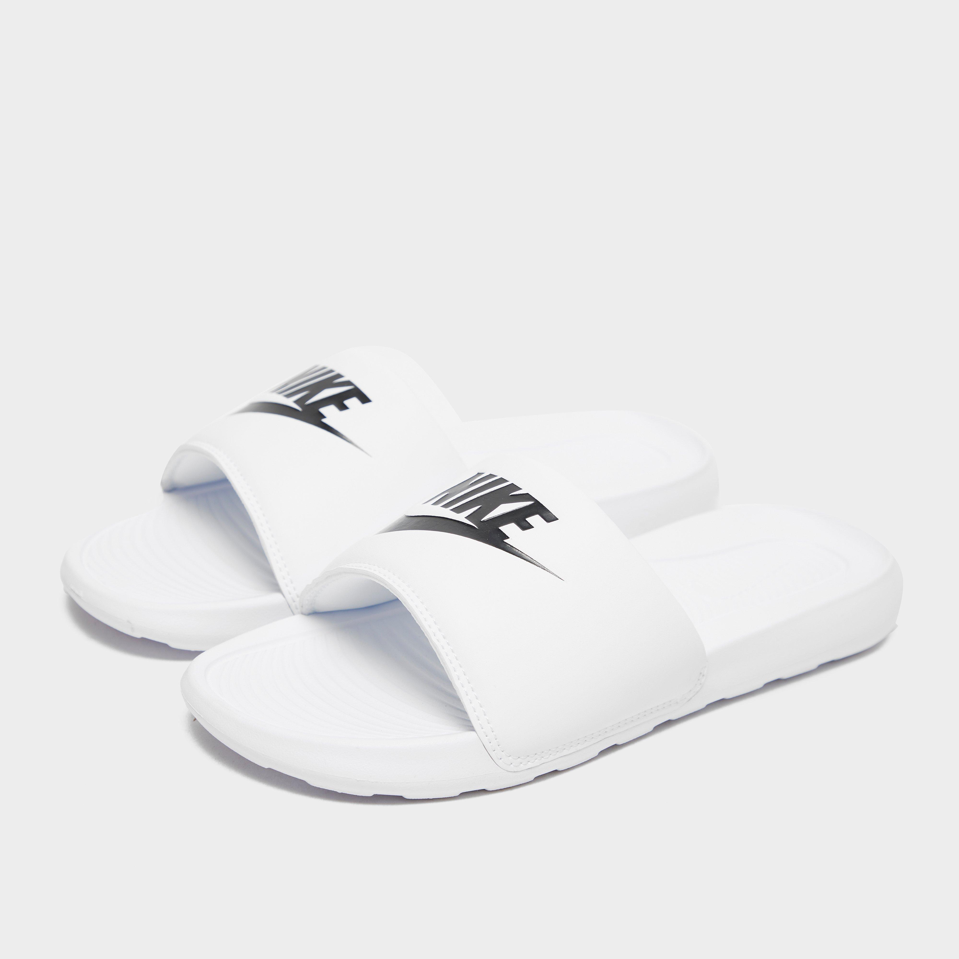 Damskie NIKE VICTORI ONE SLIDES 