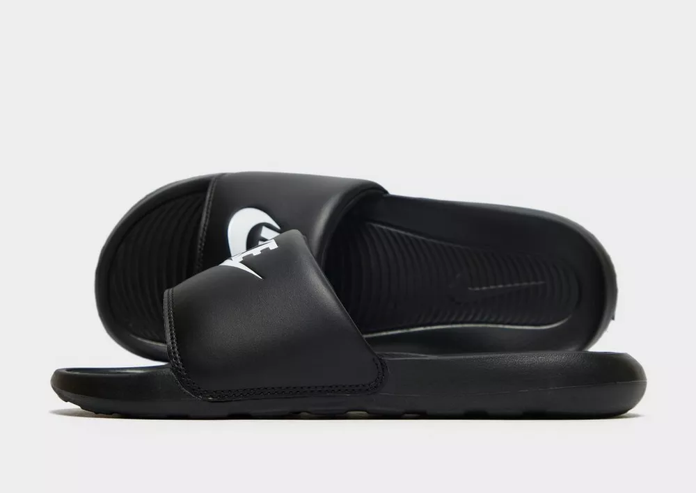 NIKE VICTORI ONE SLIDES, фото 1 з 6