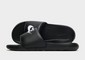 NIKE VICTORI ONE SLIDES 