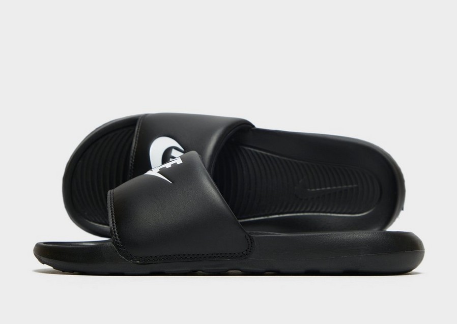 Damskie NIKE VICTORI ONE SLIDES 