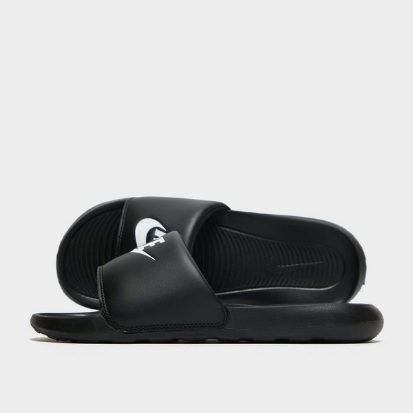 NIKE VICTORI ONE SLIDE