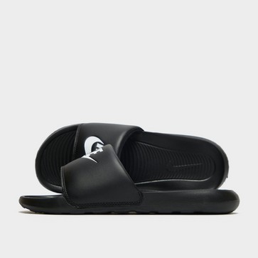 NIKE VICTORI ONE SLIDES 