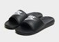 NIKE VICTORI ONE SLIDES 