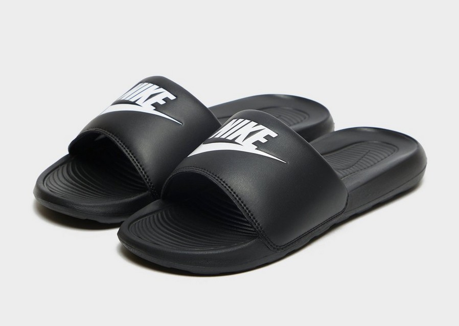 Damskie NIKE VICTORI ONE SLIDES 