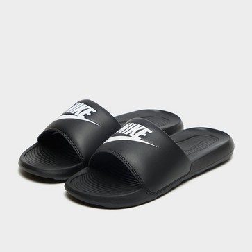 Șlapi de damă NIKE VICTORI ONE SLIDE 