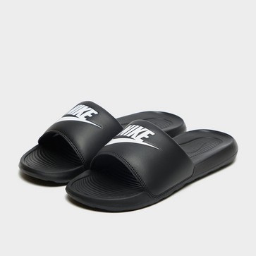 NIKE VICTORI ONE SLIDES 