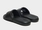 NIKE VICTORI ONE SLIDES 