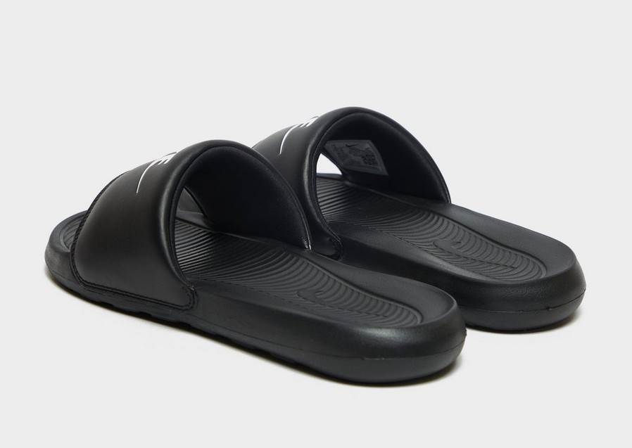 Damskie NIKE VICTORI ONE SLIDES 