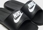 NIKE VICTORI ONE SLIDES 