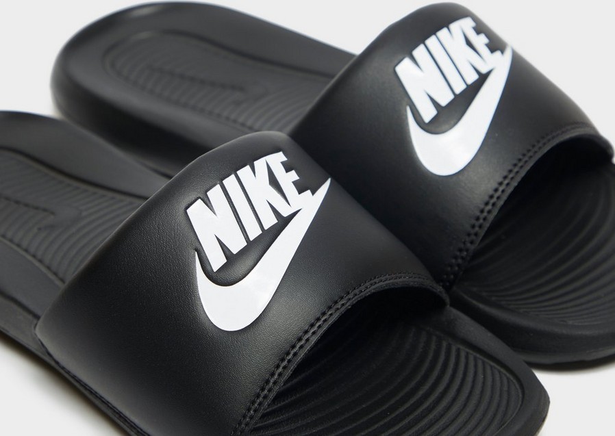 Damskie NIKE VICTORI ONE SLIDES 