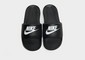 NIKE VICTORI ONE SLIDES 