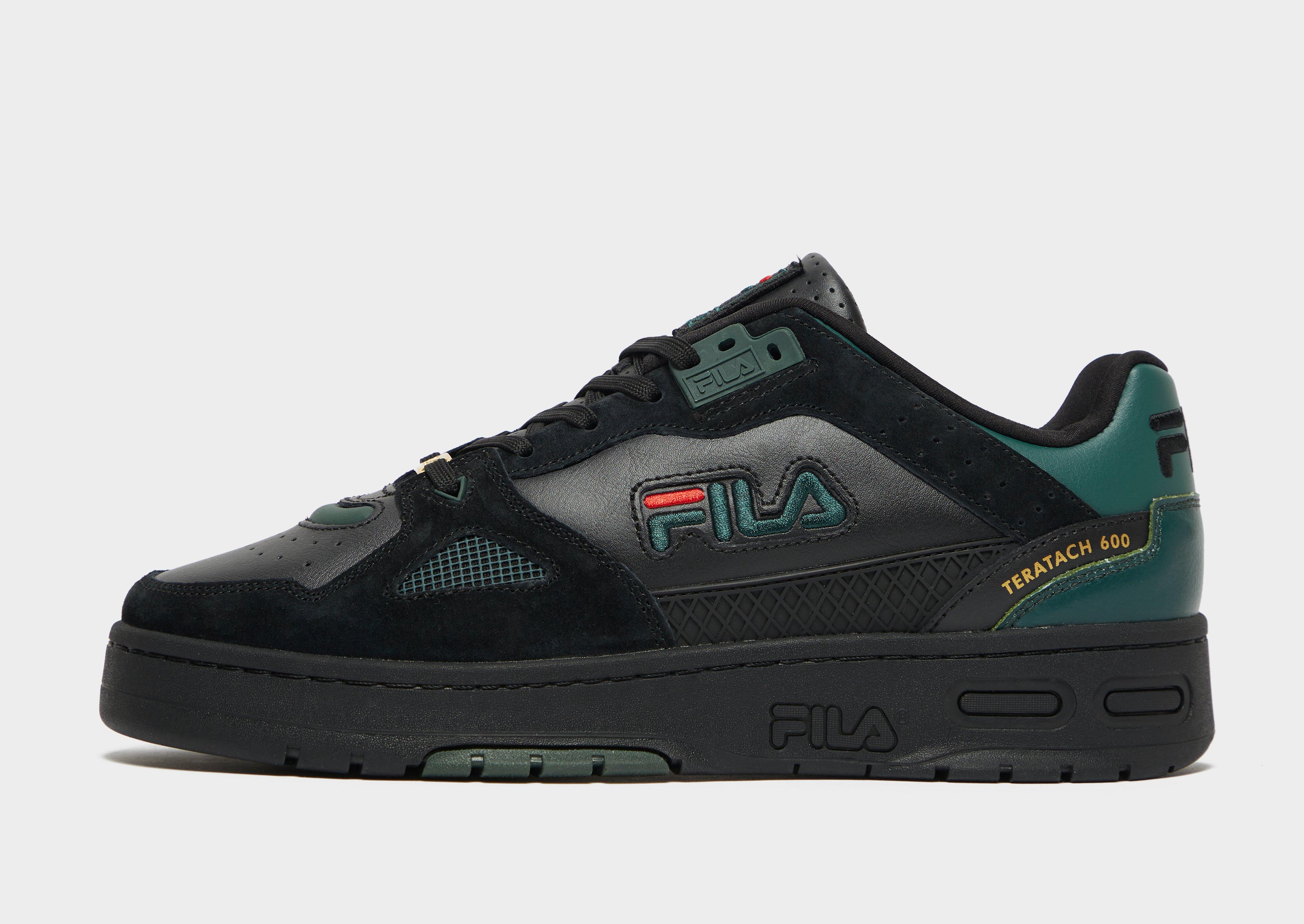 fila teratach 600 mens