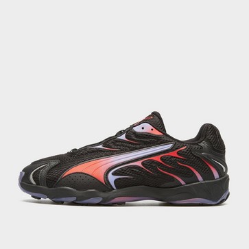 Adidași pentru bărbați PUMA INHALE