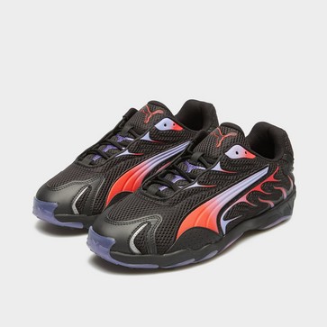 Adidași pentru bărbați PUMA INHALE