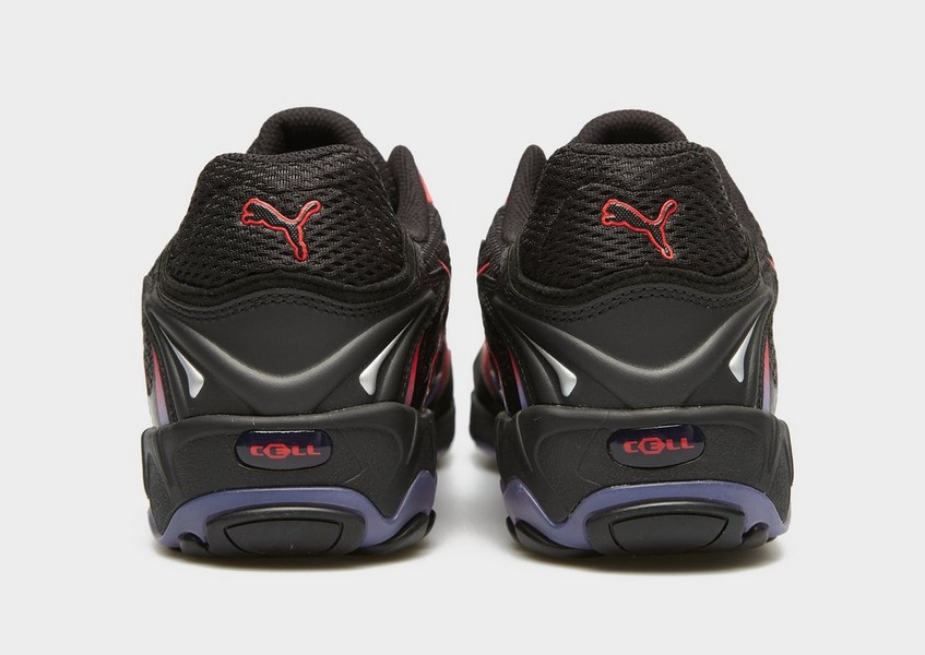 Puma Inhale - obrazek 3