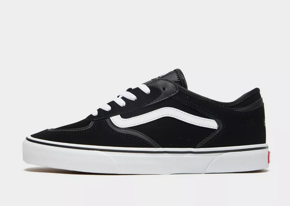 VANS ROWLEY CLASSIC, фото 1 з 6