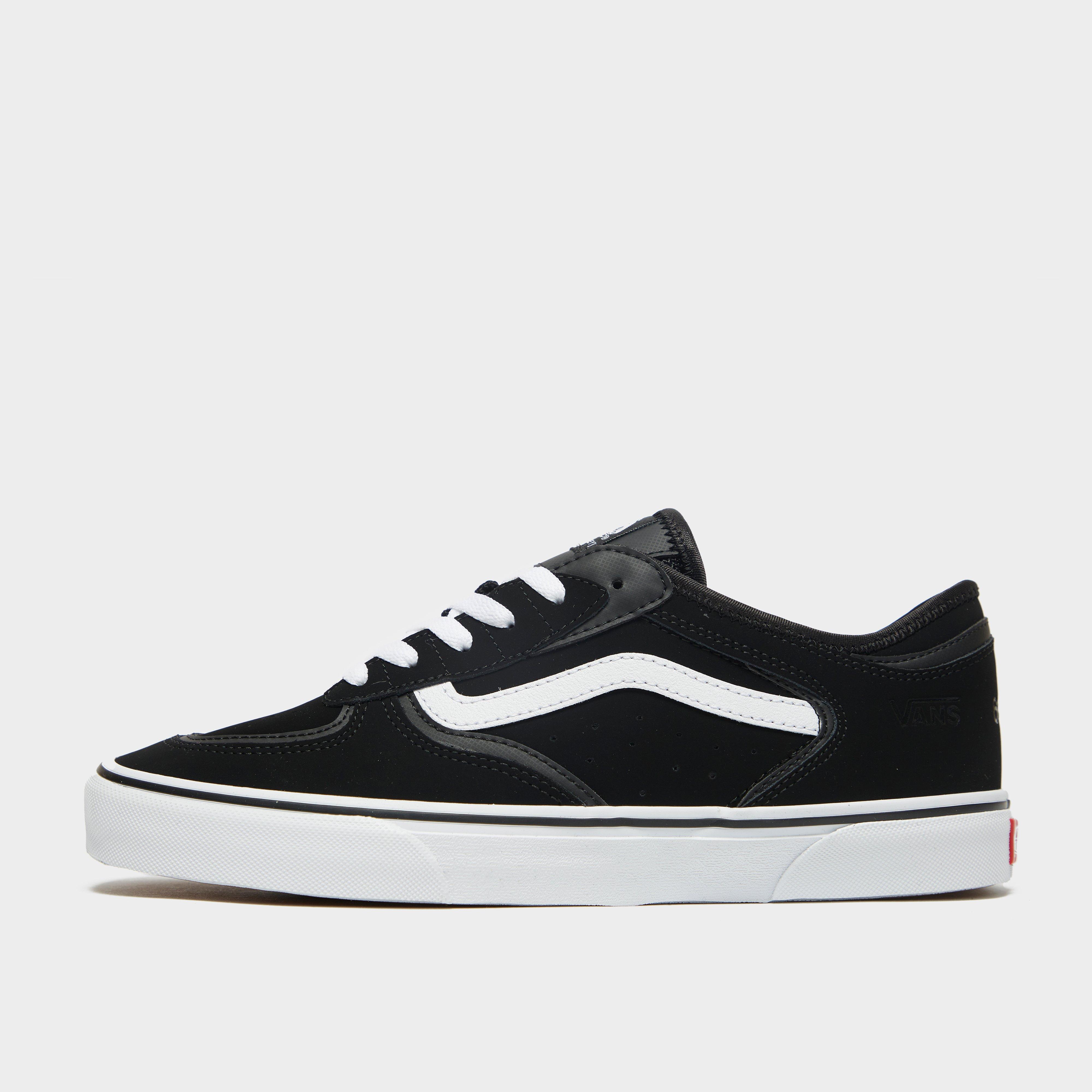 Teniși pentru bărbați VANS ROWLEY CLASSIC 